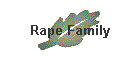 Rape Family